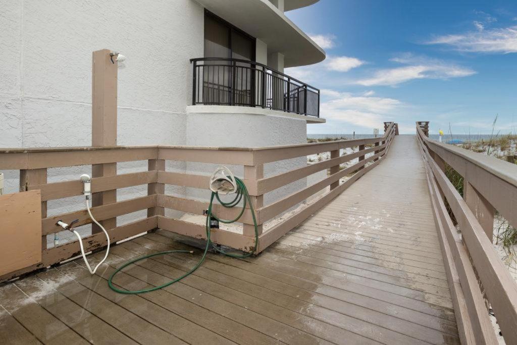 Nautilus Unit 2310 Villa Fort Walton Beach Exteriör bild