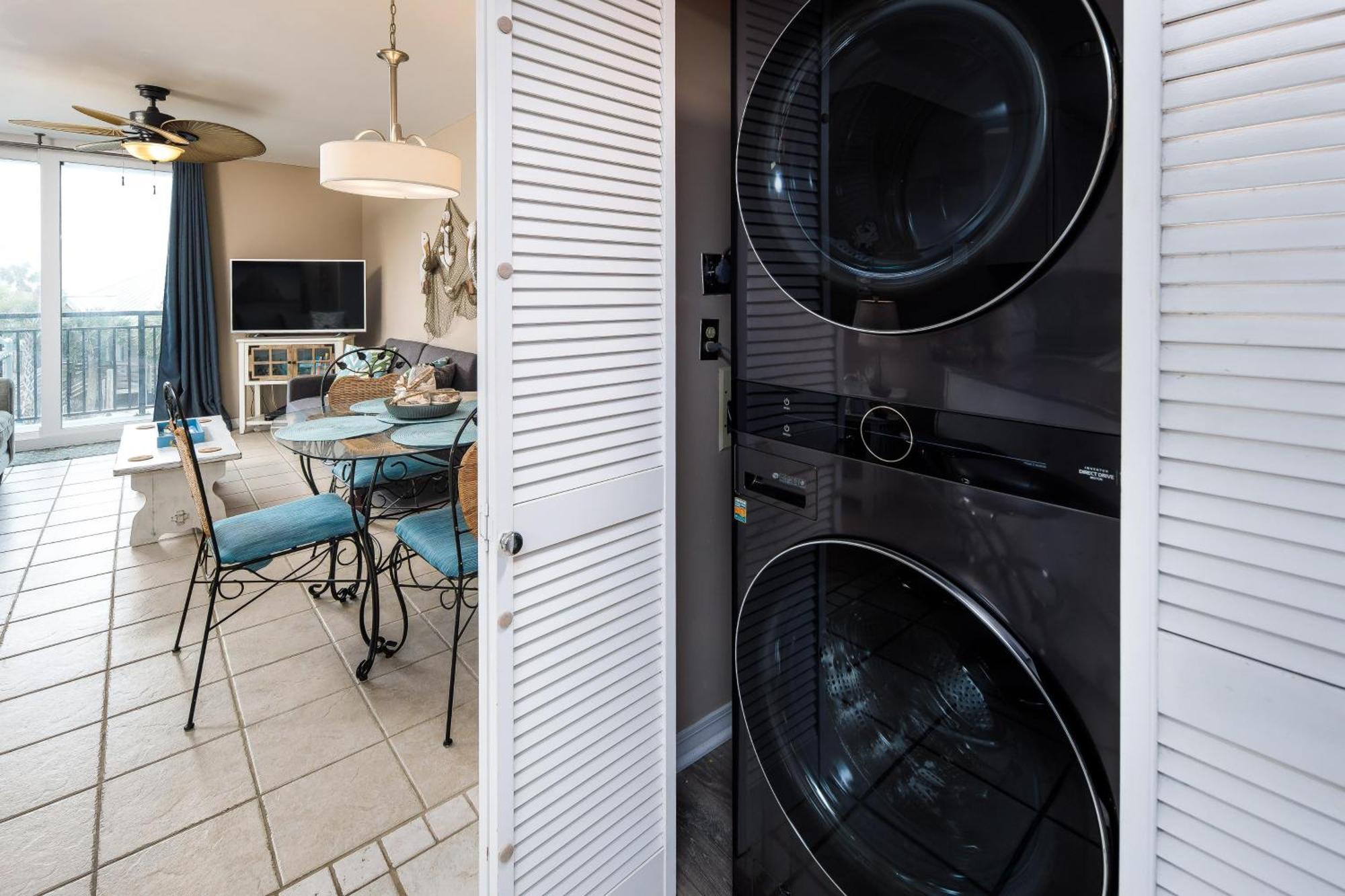 Nautilus Unit 2310 Villa Fort Walton Beach Exteriör bild